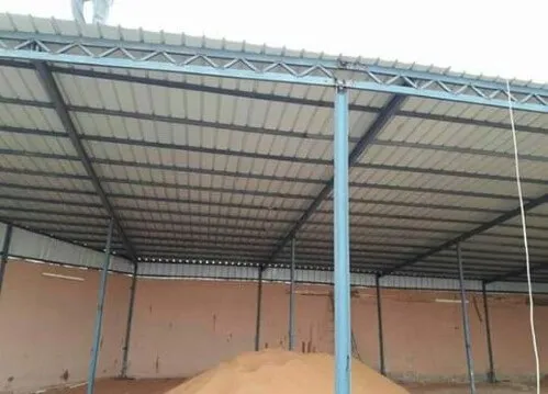 حداد متنقل في خميس مشيط