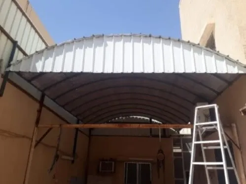 تركيب شينكو وأسعار الشينكو في خميس مشيط
