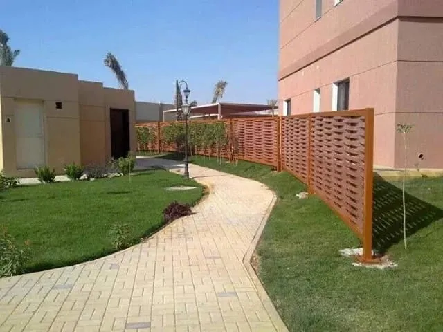 تركيب سواتر متحركة في ابها وخميس مشيط