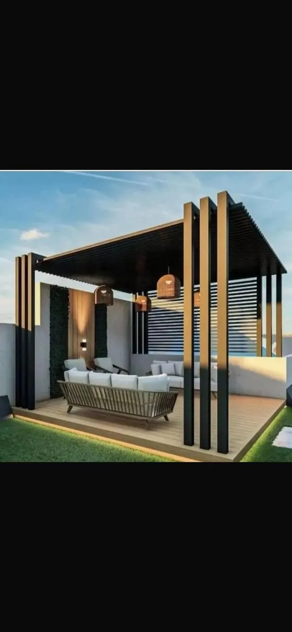 أبوعبدالله