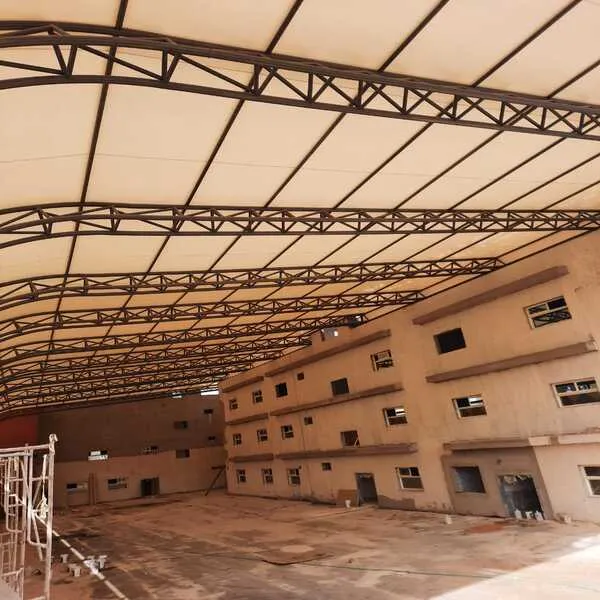 حداد متنقل في خميس مشيط