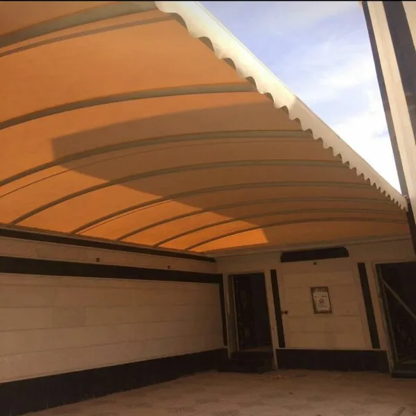 حداد متنقل في خميس مشيط