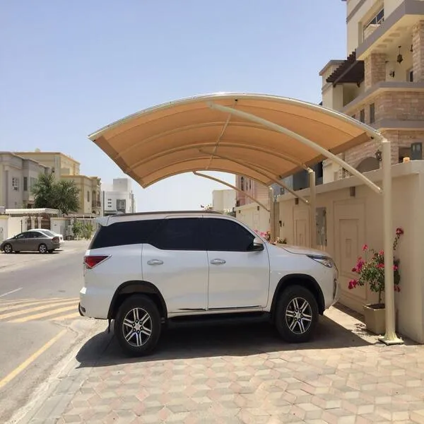 تركيب مظلات بللحمر عسير
