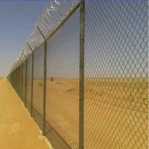 مقاول شبوك خميس مشيط وابها
