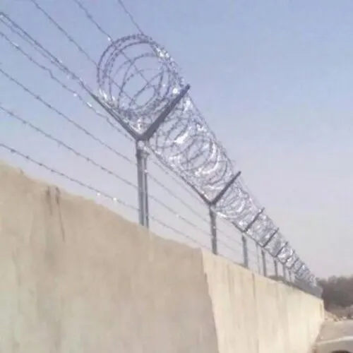 مقاول شبوك خميس مشيط وابها