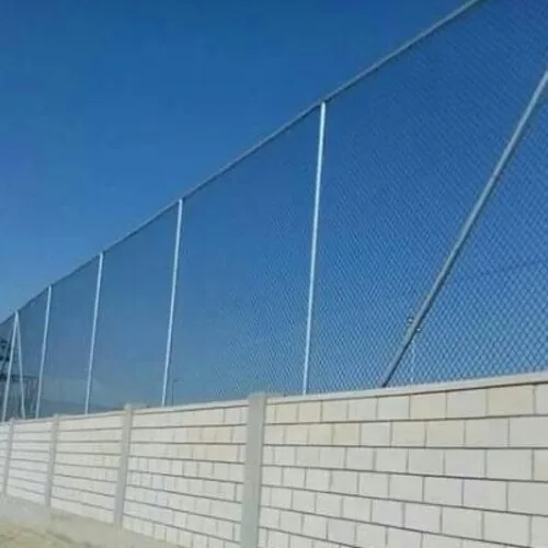 مقاول شبوك خميس مشيط وابها