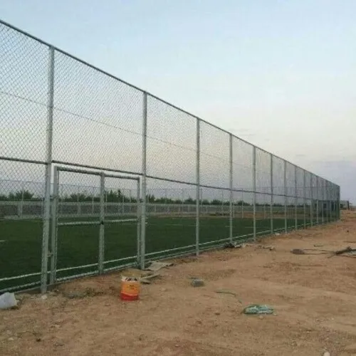 مقاول شبوك خميس مشيط وابها