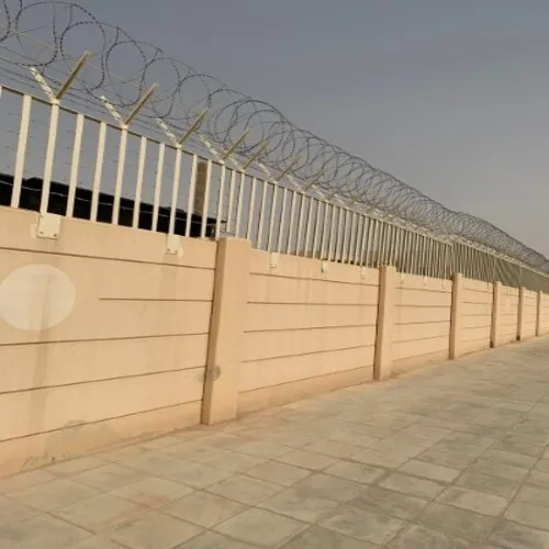 مقاول شبوك خميس مشيط وابها