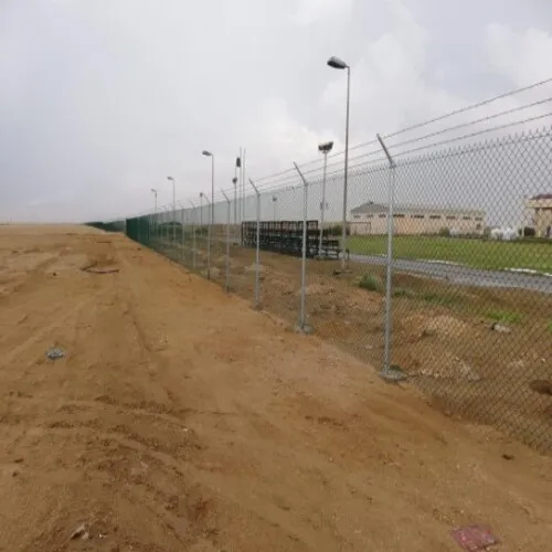 مقاول شبوك خميس مشيط وابها
