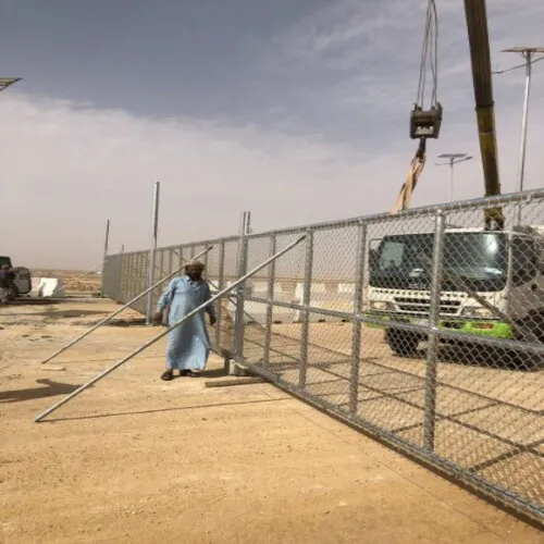 مقاول شبوك خميس مشيط وابها