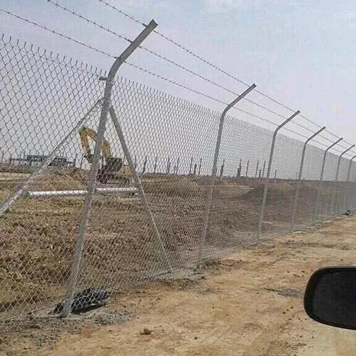 مقاول شبوك خميس مشيط وابها
