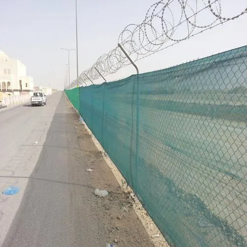 مقاول شبوك خميس مشيط وابها