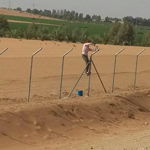 مقاول شبوك خميس مشيط وابها