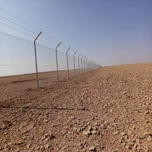 مقاول شبوك خميس مشيط وابها