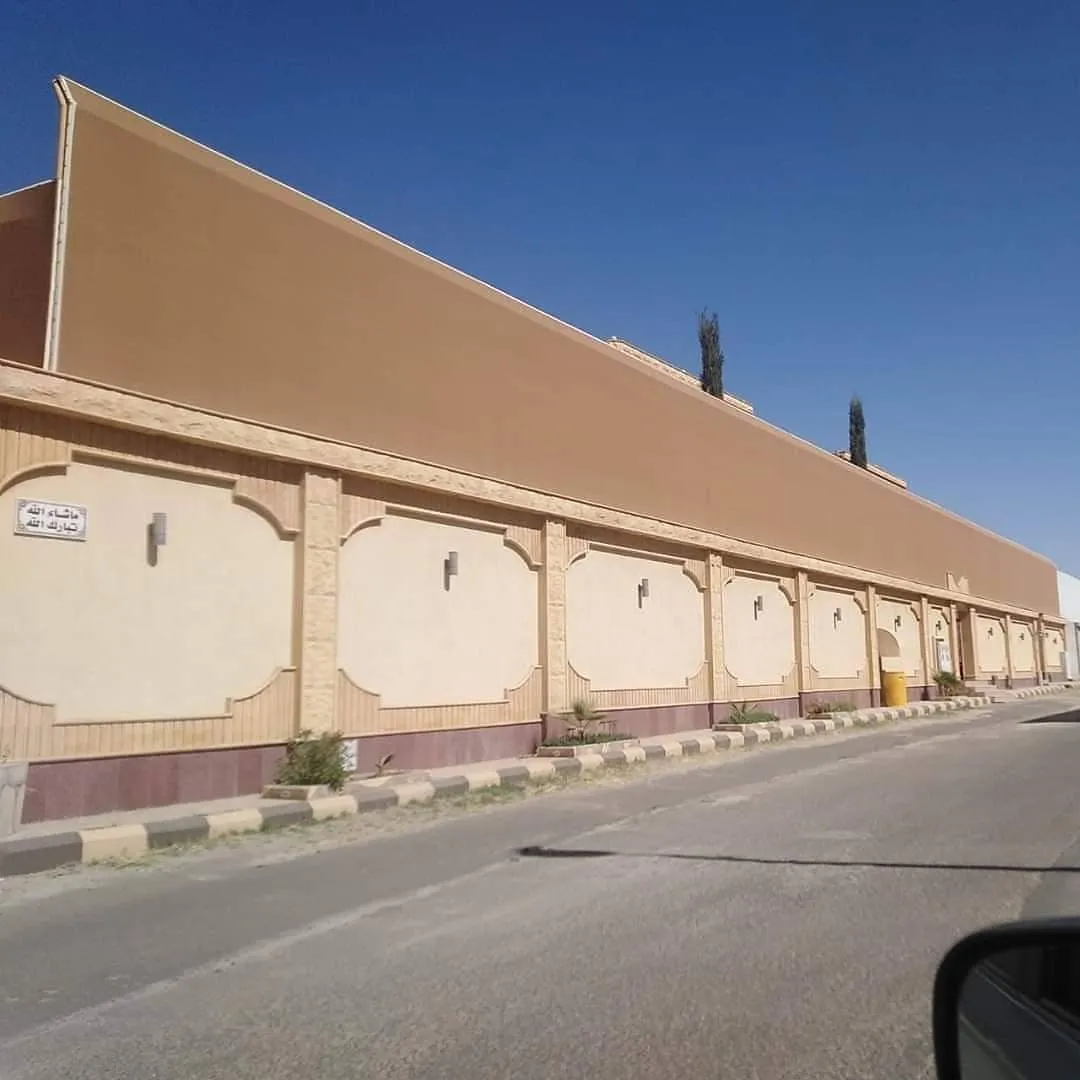 تركيب سواتر قماش افضل الاسعار خميس مشيط