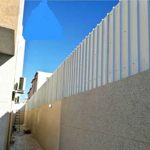 سواتر حدائق تركيب بخميس مشيط 2025