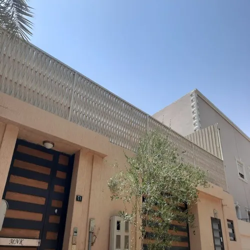سواتر حدائق تركيب بخميس مشيط 2025