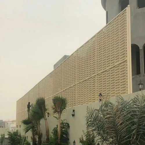 سواتر خميس مشيط 