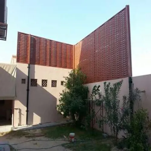 سواتر خميس مشيط 