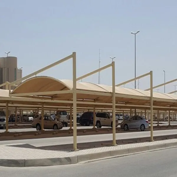 افضل مقاول مظلات سيارات بأرخص الأسعار خميس مشيط