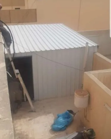 تركيب شينكو وأسعار الشينكو في خميس مشيط