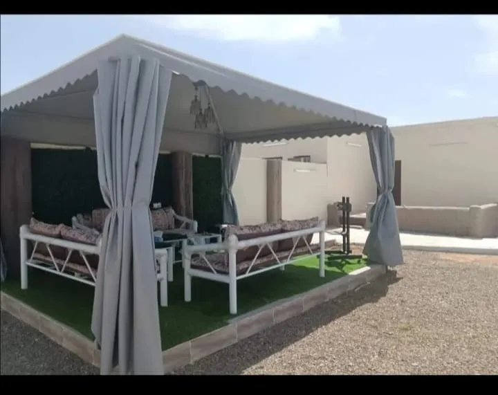 خدمات تركيب مظلات خميس مشيط وابها