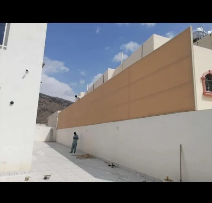 خدمات تركيب مظلات خميس مشيط وابها