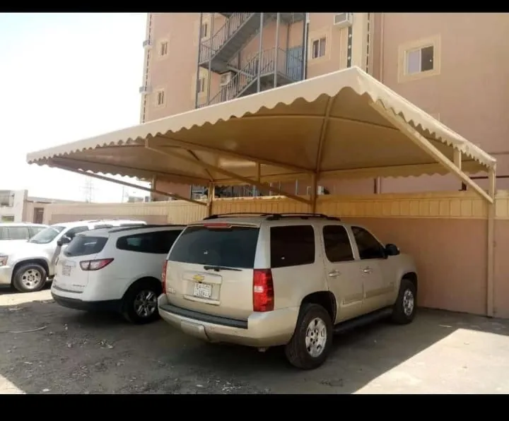 خدمات تركيب مظلات خميس مشيط وابها