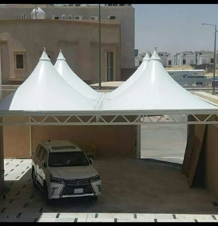 خدمات تركيب مظلات خميس مشيط وابها