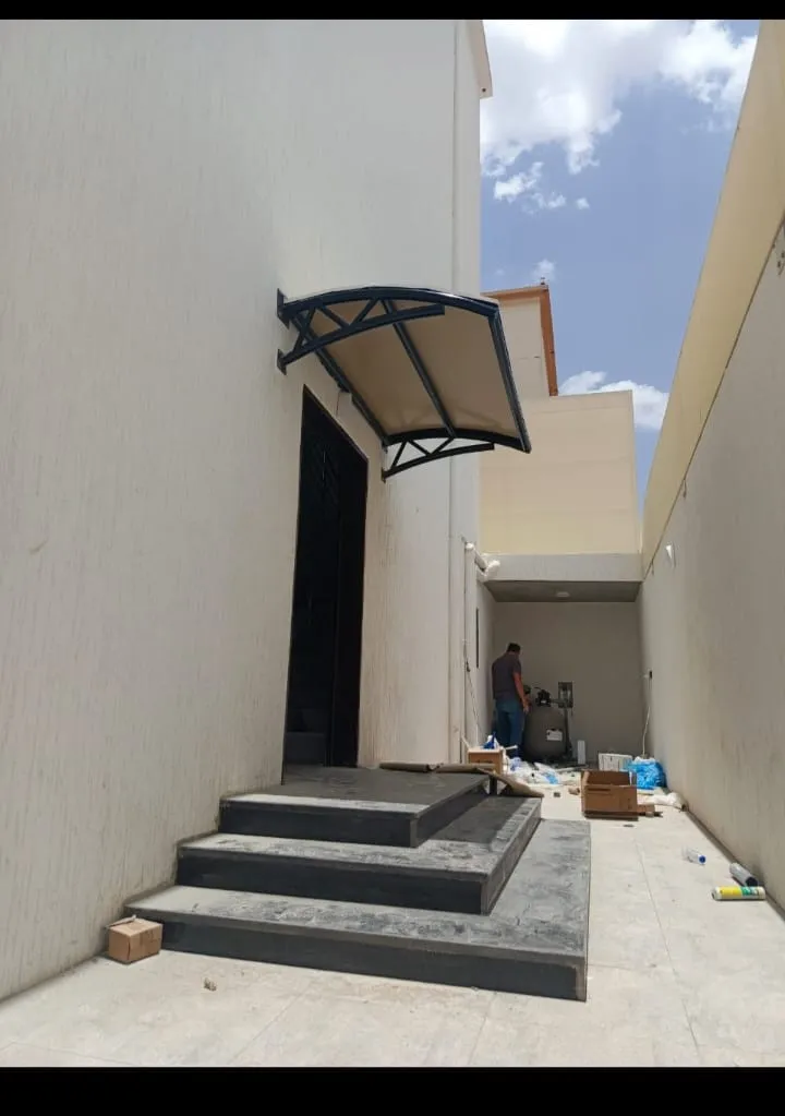 خدمات تركيب مظلات خميس مشيط وابها