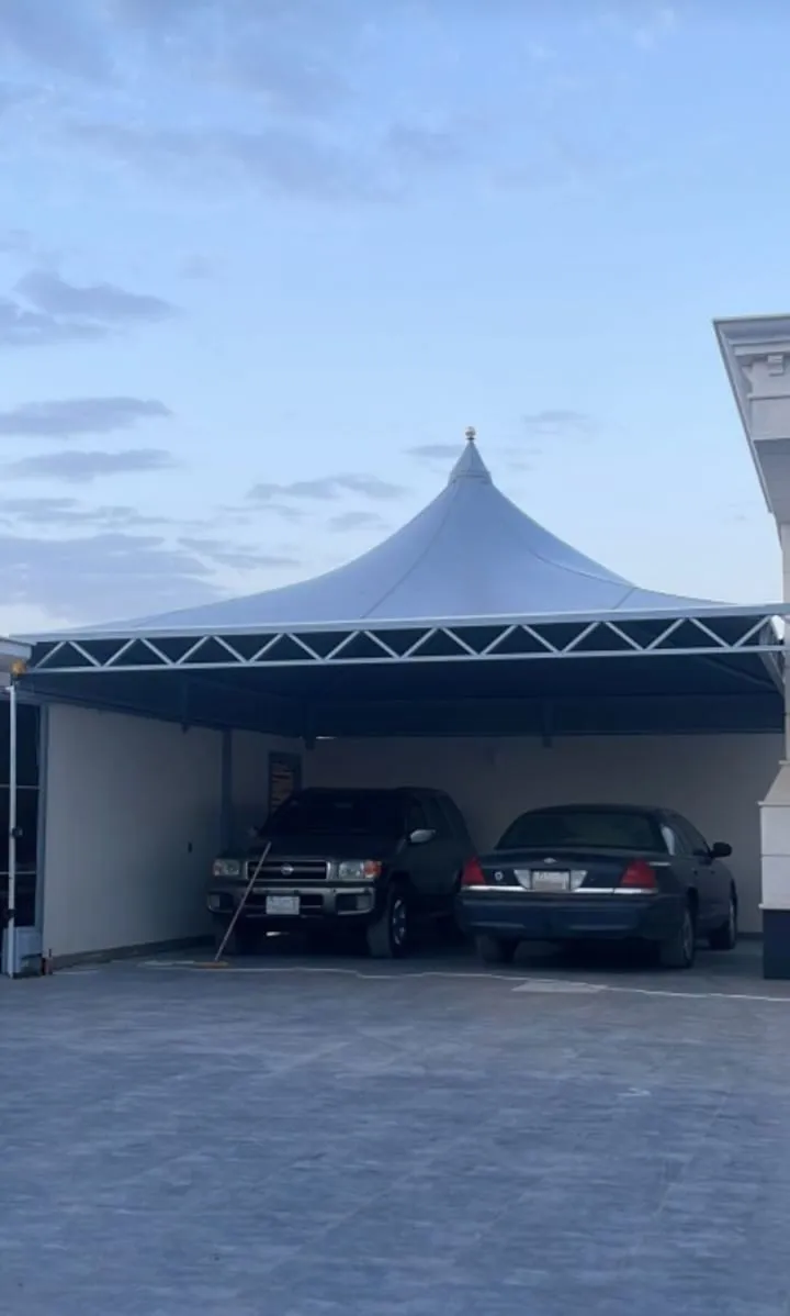 خدمات تركيب مظلات خميس مشيط وابها