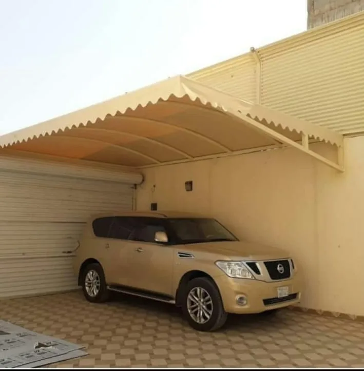 خدمات تركيب مظلات خميس مشيط وابها