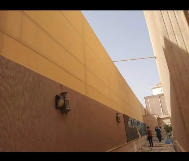 خدمات تركيب مظلات خميس مشيط وابها