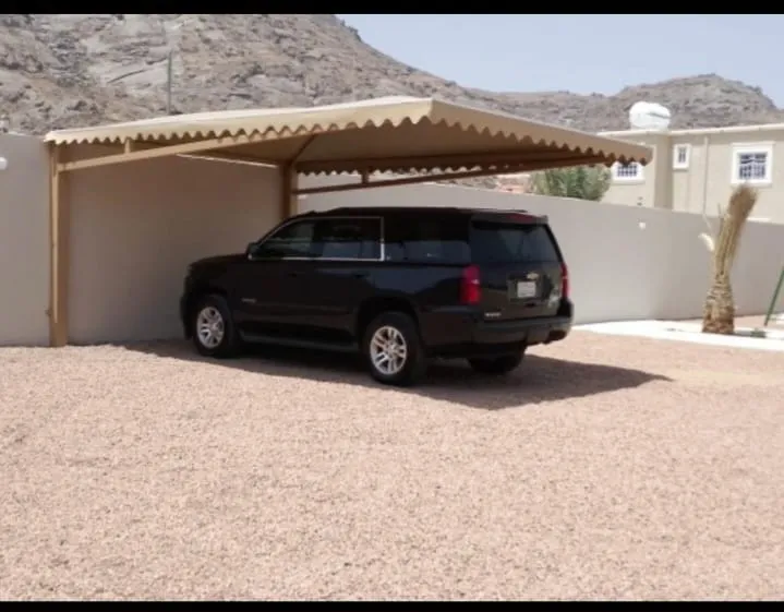 خدمات تركيب مظلات خميس مشيط وابها