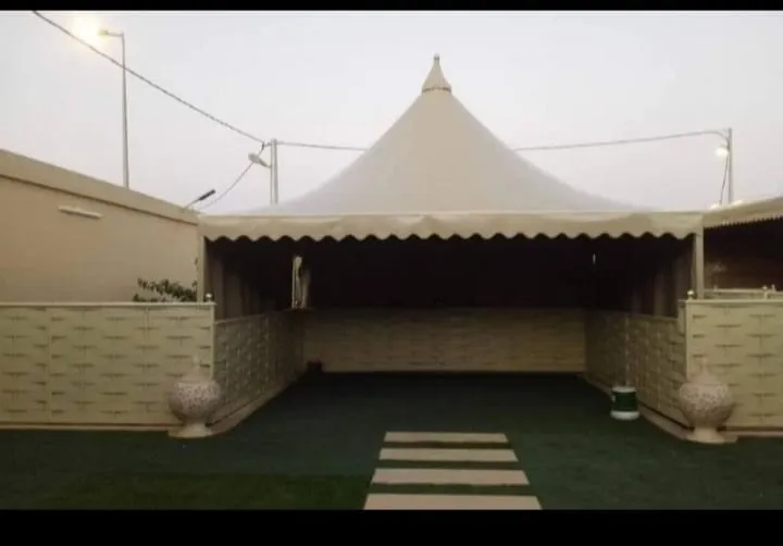 مظلات البيوت والمنازل احدث المظلات خميس مشيط