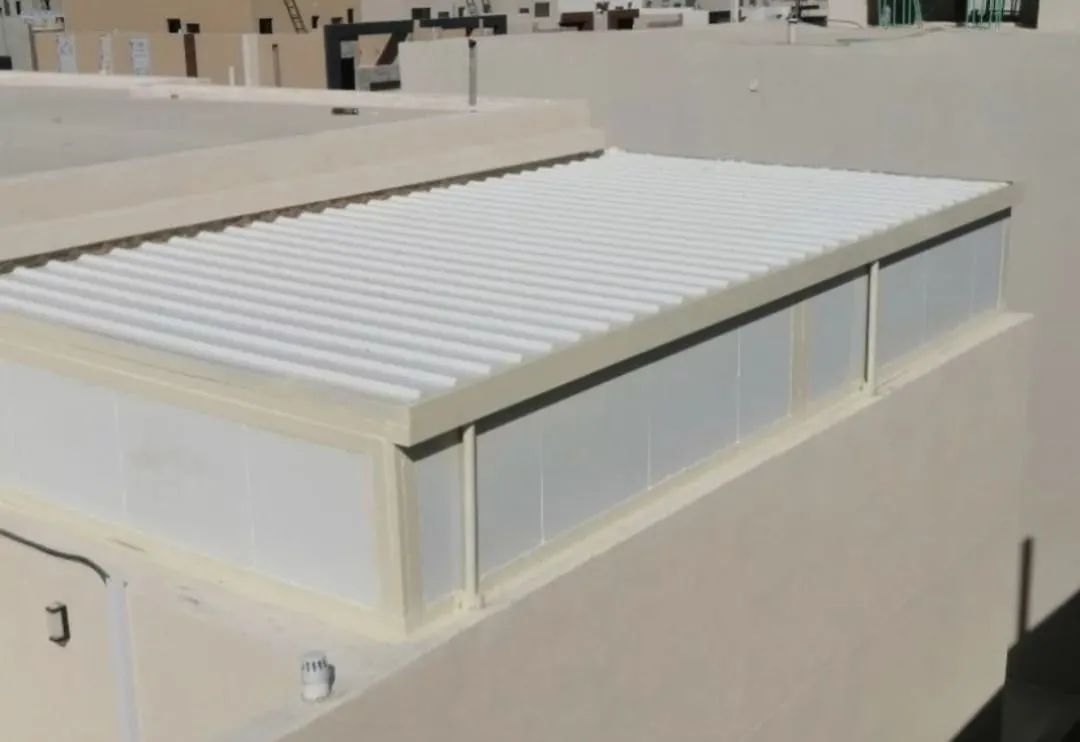 سعر متر الساندوتش بانل في خميس مشيط