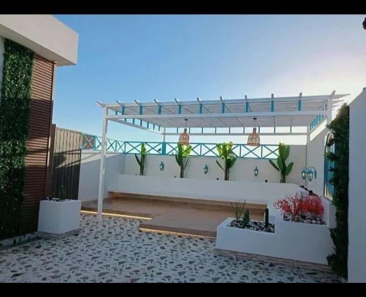 تفصيل جلسات حدائق جلسة للحدائق المنزلية بالصور