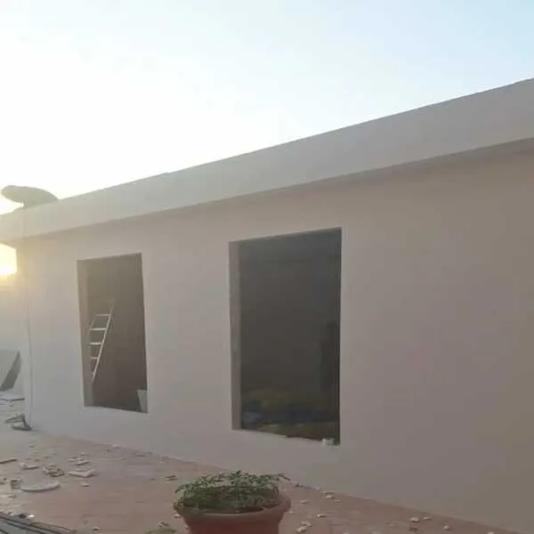 مجالس ساندوتش بانل تركيب ابها وخميس مشيط 2026