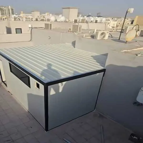 مجالس ساندوتش بانل تركيب ابها وخميس مشيط 2026