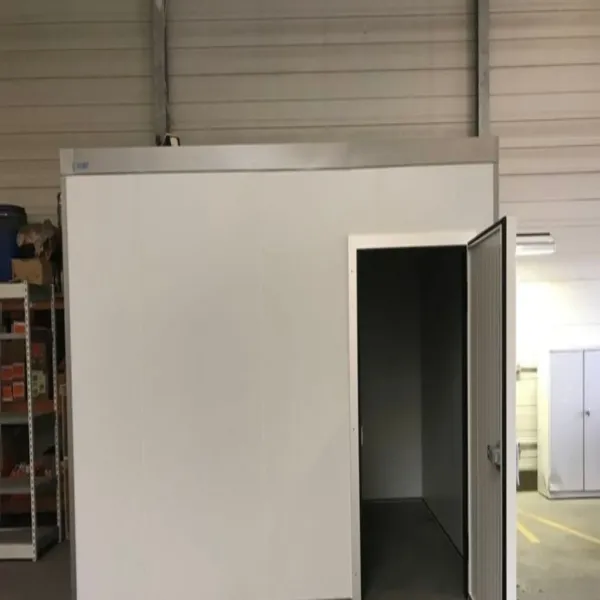 تركيب ساندوتش بانل ظهران الجنوب