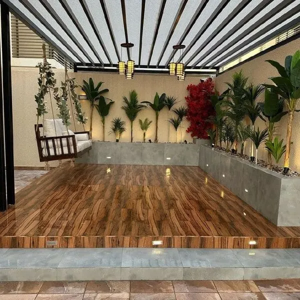 مظلات حديد احدث تصاميم في ابها والخميس