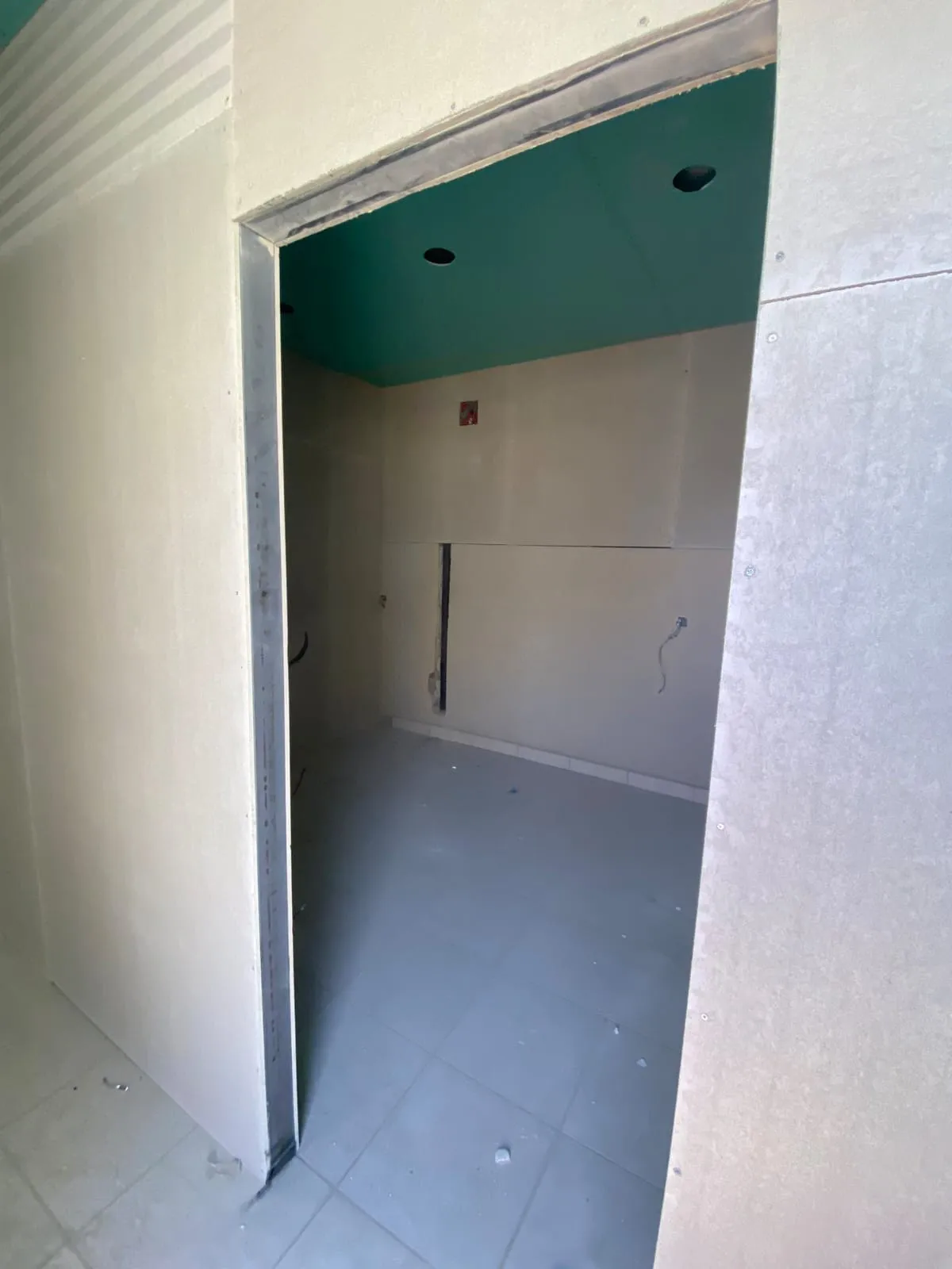 مقاول ساندوتش بنل في بيشة والنماص خميس مشيط