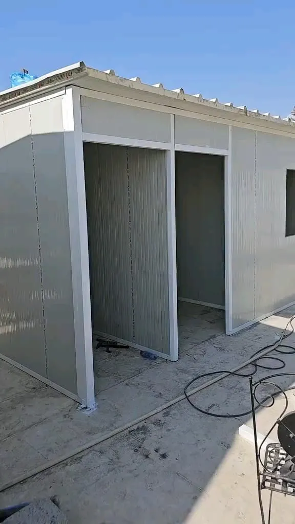 مقاول ساندوتش بنل في بيشة والنماص خميس مشيط