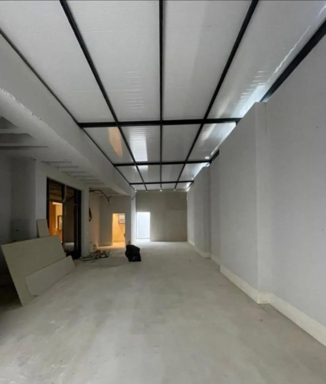 مقاول ساندوتش بنل في بيشة والنماص خميس مشيط