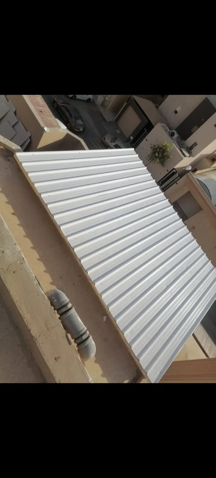 مقاول ساندوتش بنل في بيشة والنماص خميس مشيط