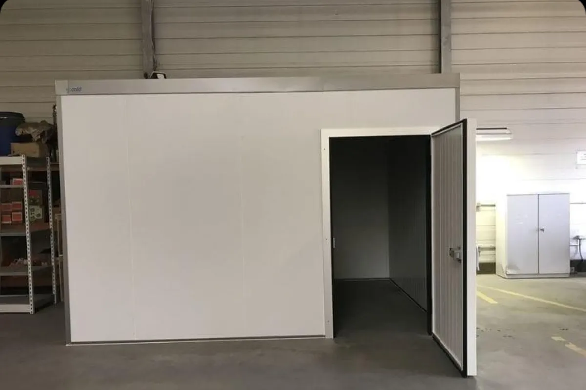 سندويش بنل أبها خميس مشيط 