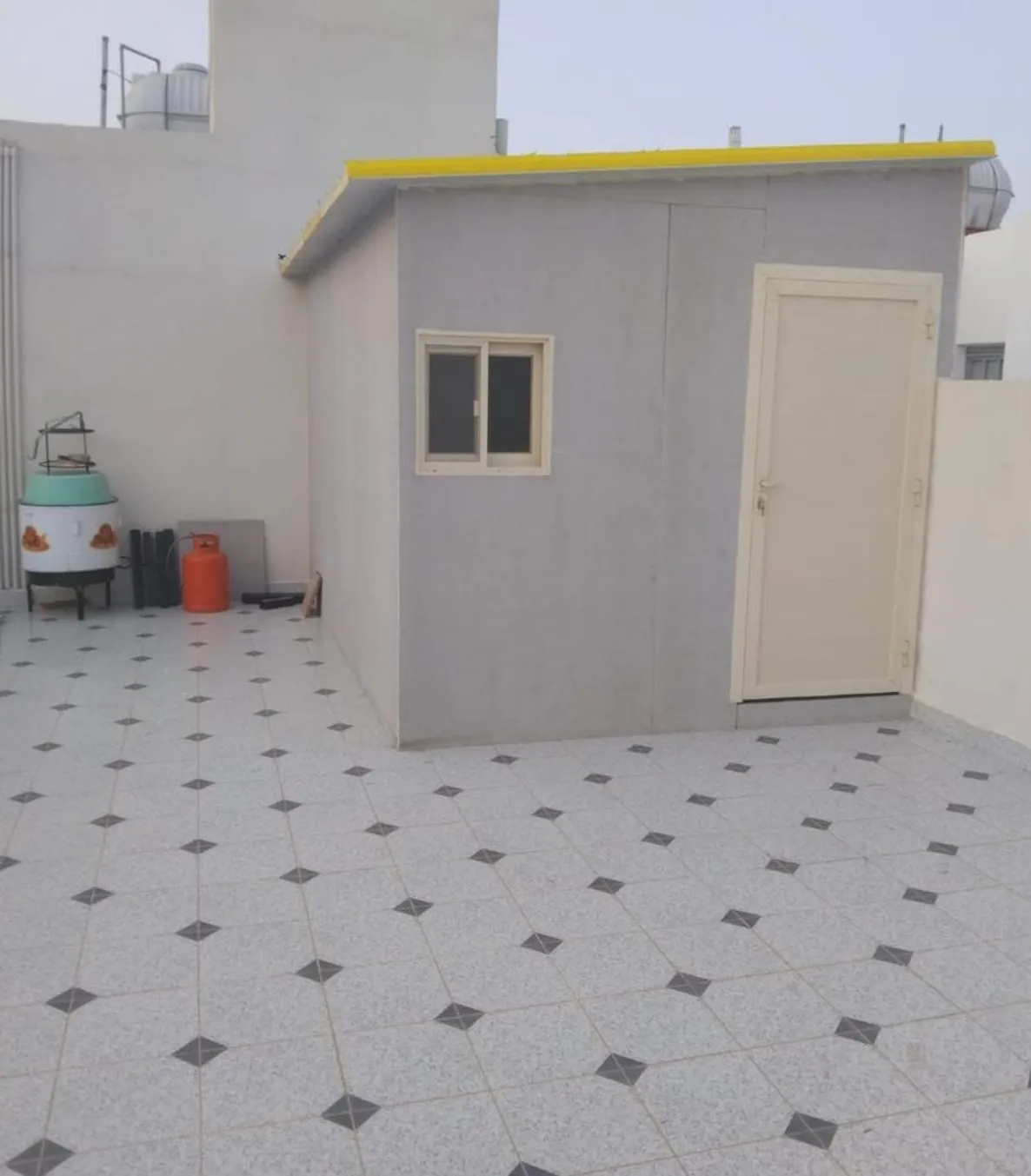 سندويش بنل أبها خميس مشيط 