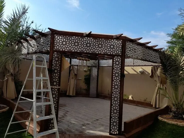 أبوعبدالله