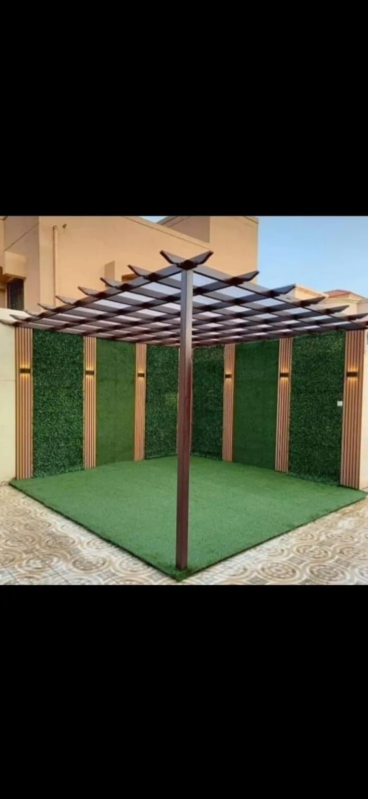 أبوعبدالله