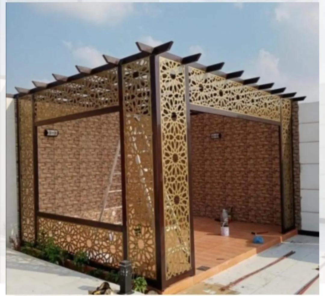 أبوعبدالله